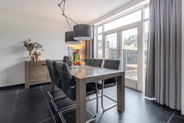 Foto 4 van Weresteijn 60