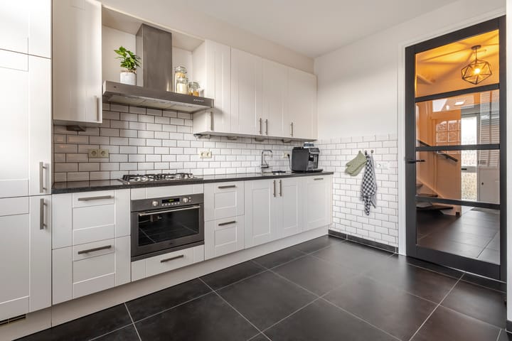 Foto 5 van Weresteijn 60