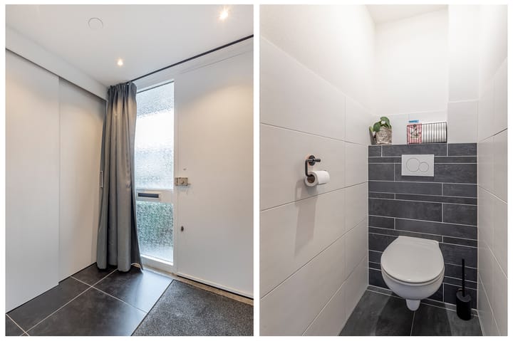 Foto 7 van Weresteijn 60