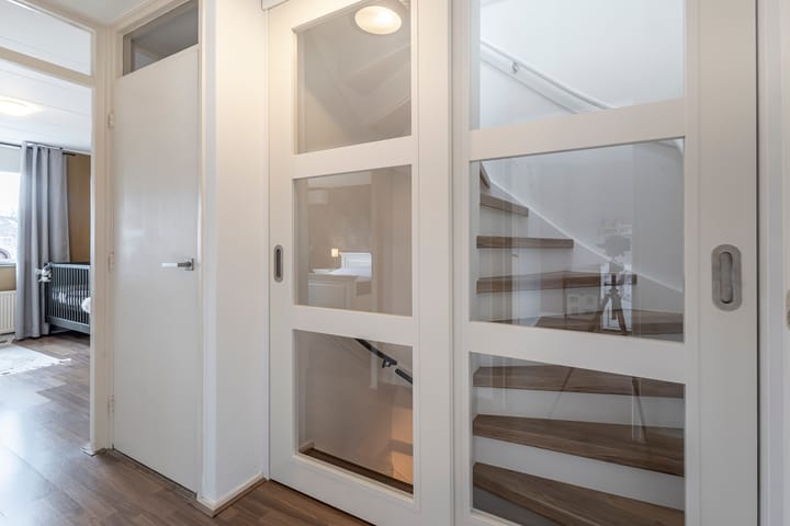 Foto 8 van Weresteijn 60