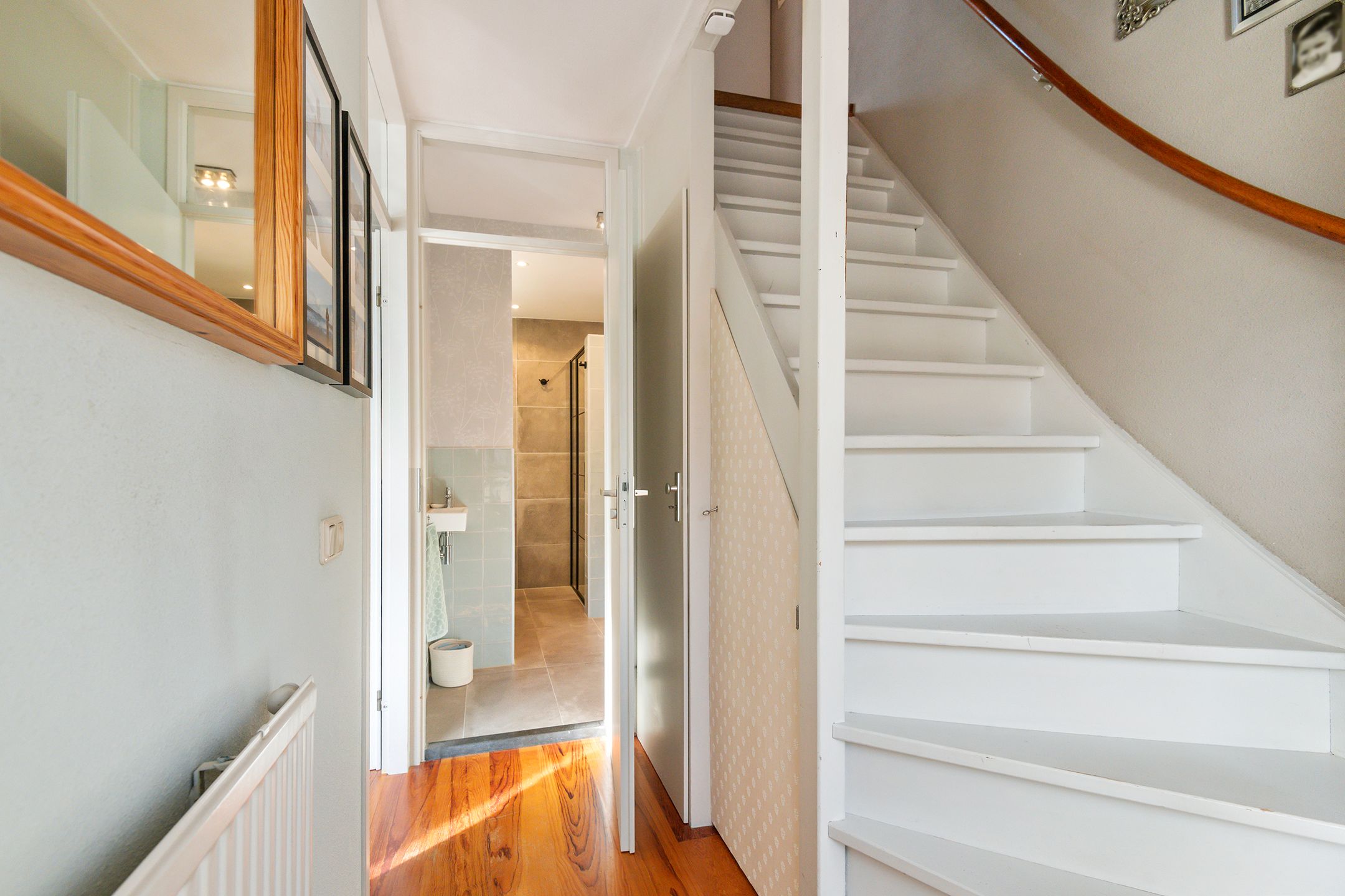 Foto 27 van Vanghoutstraat 21