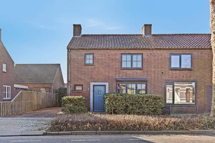 Foto 3 van Plantsoen 27