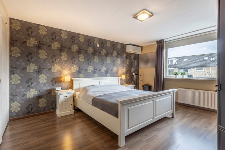 Foto 9 van Weresteijn 60