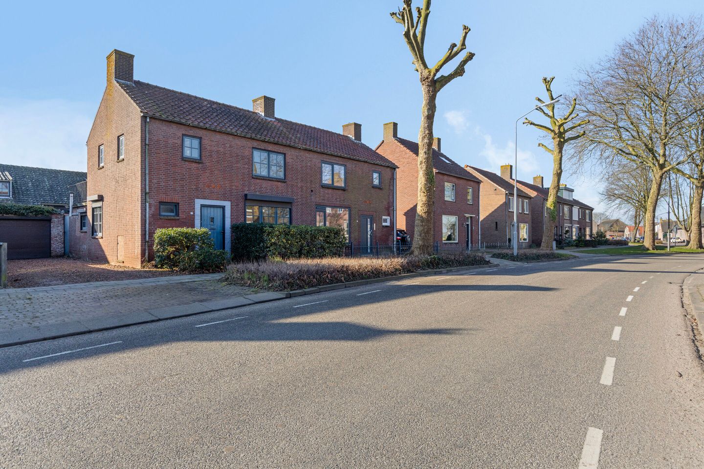 Photo 4 of Plantsoen 27