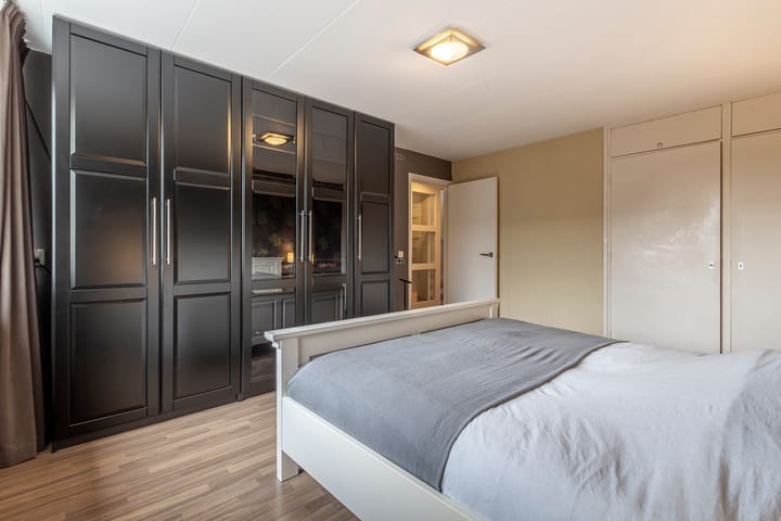 Foto 10 van Weresteijn 60