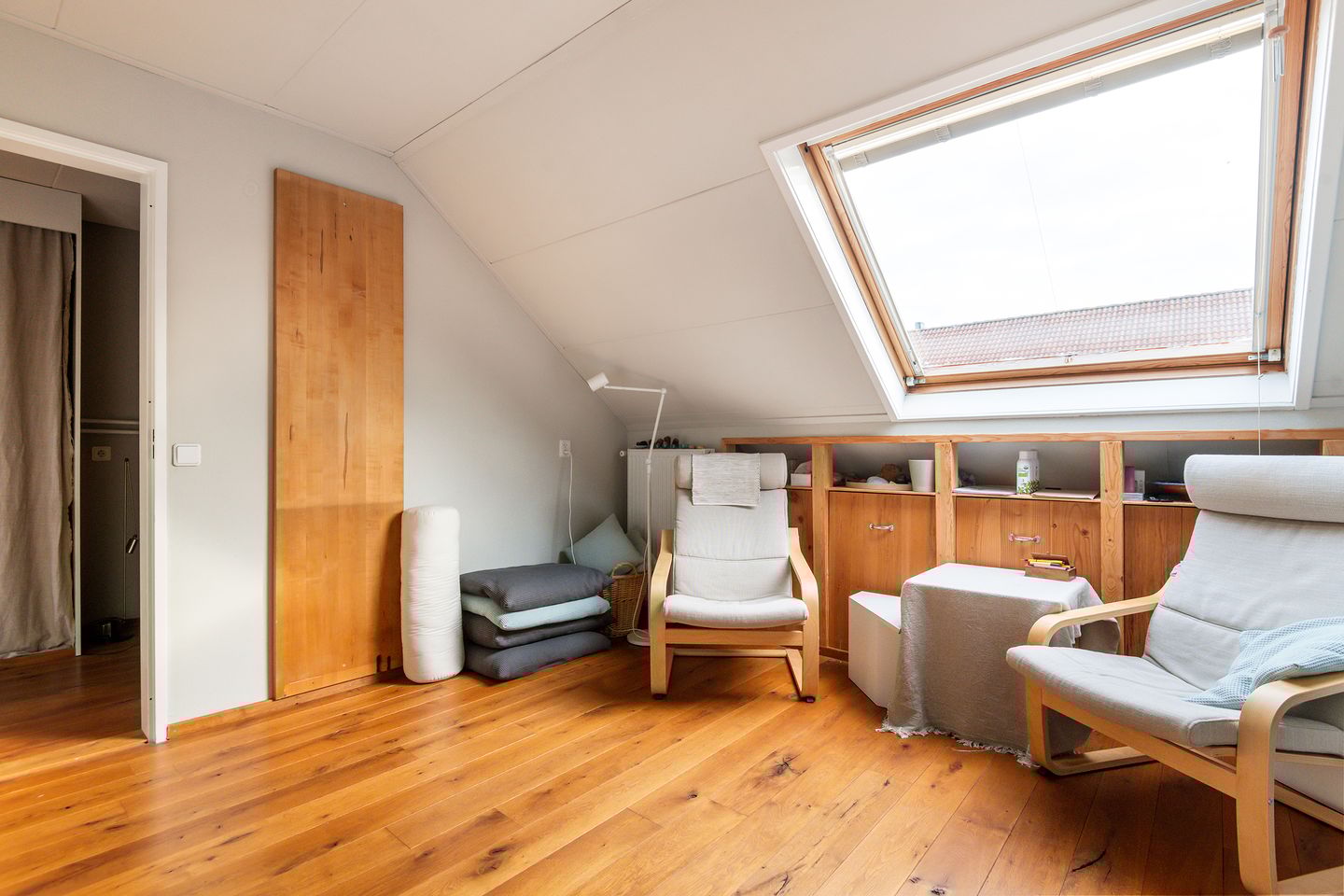 Foto 29 van Vanghoutstraat 21