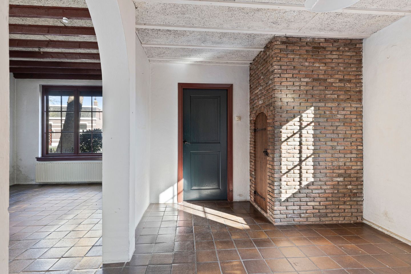 Photo 5 of Plantsoen 27