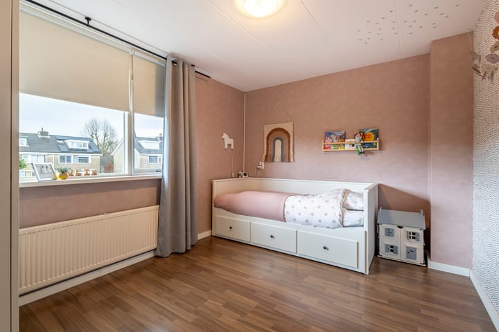 Foto 11 van Weresteijn 60