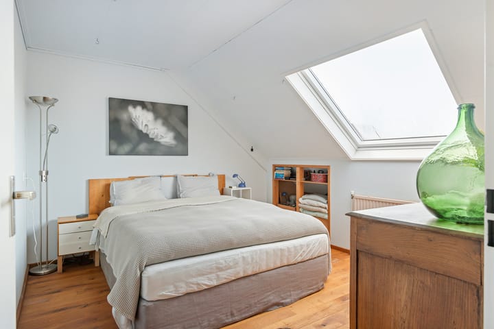 Foto 30 van Vanghoutstraat 21