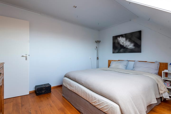 Foto 31 van Vanghoutstraat 21