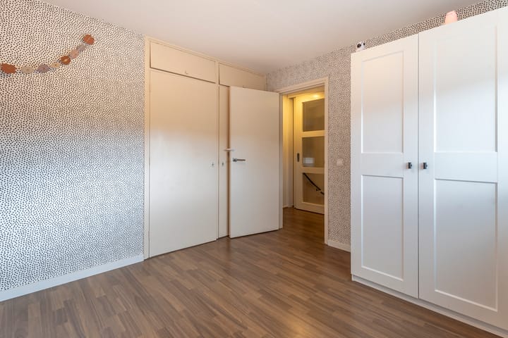 Foto 12 van Weresteijn 60