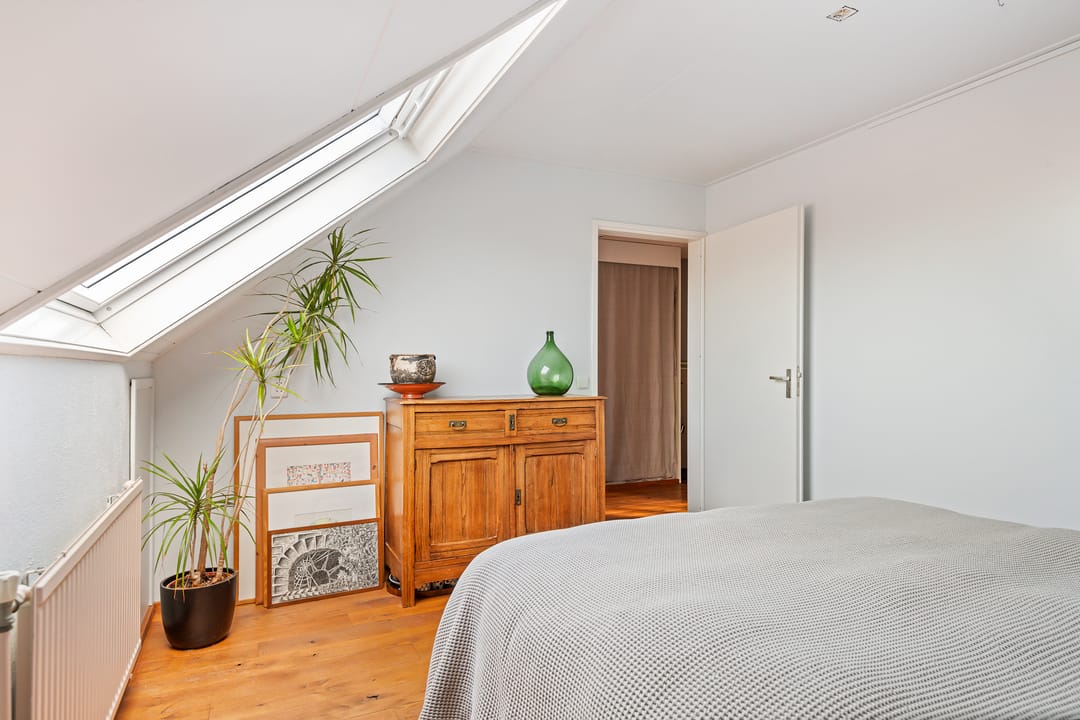 Foto 32 van Vanghoutstraat 21