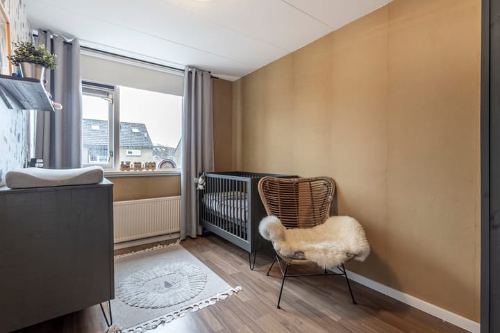 Foto 13 van Weresteijn 60