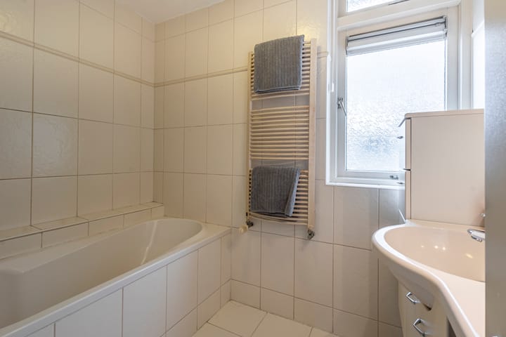 Foto 14 van Weresteijn 60