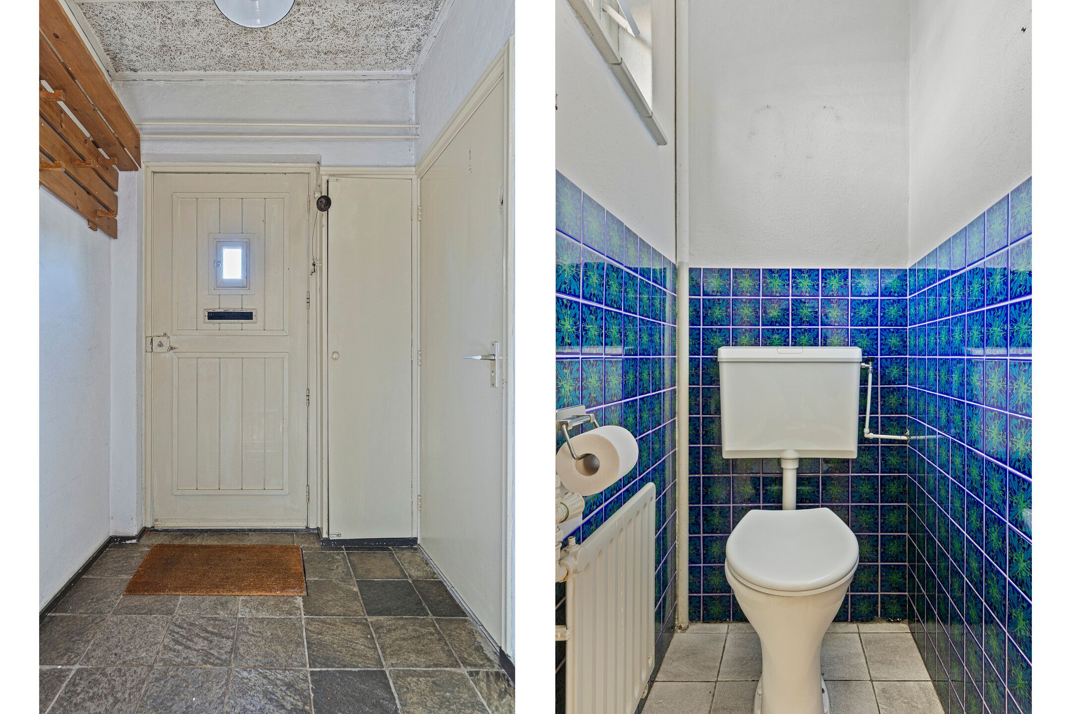 Photo 9 of Plantsoen 27