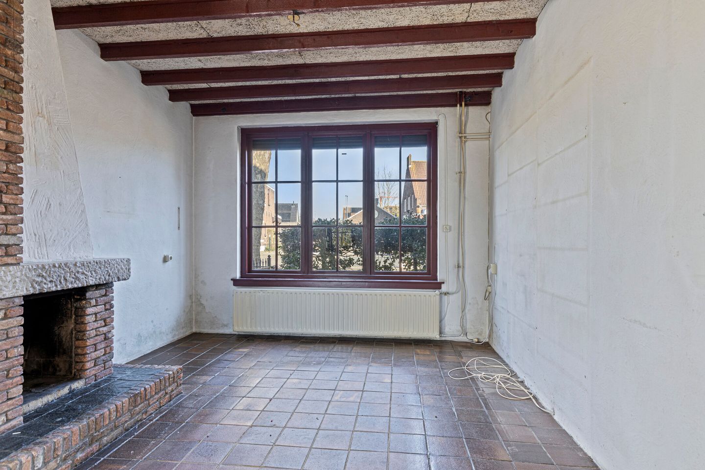 Photo 10 of Plantsoen 27