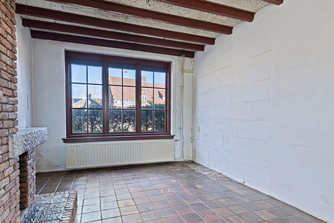 Photo 11 of Plantsoen 27