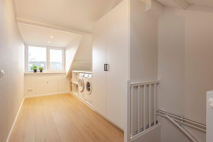 Foto 16 van Weresteijn 60