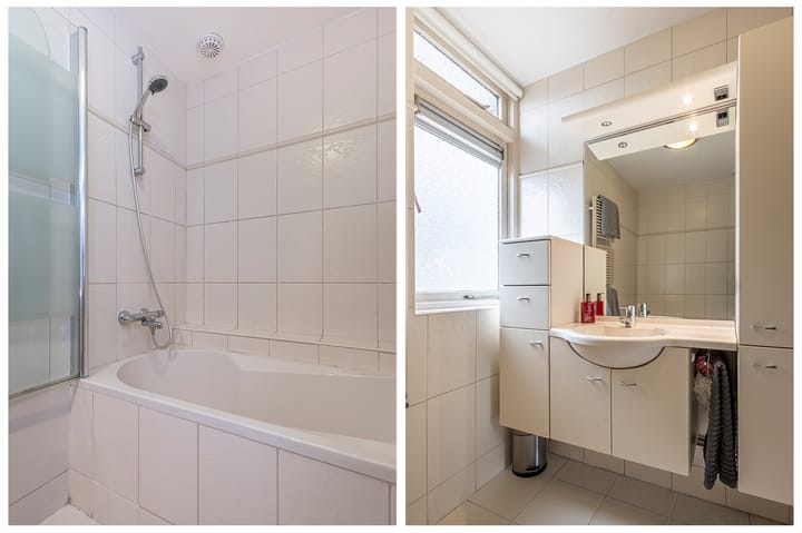 Foto 15 van Weresteijn 60