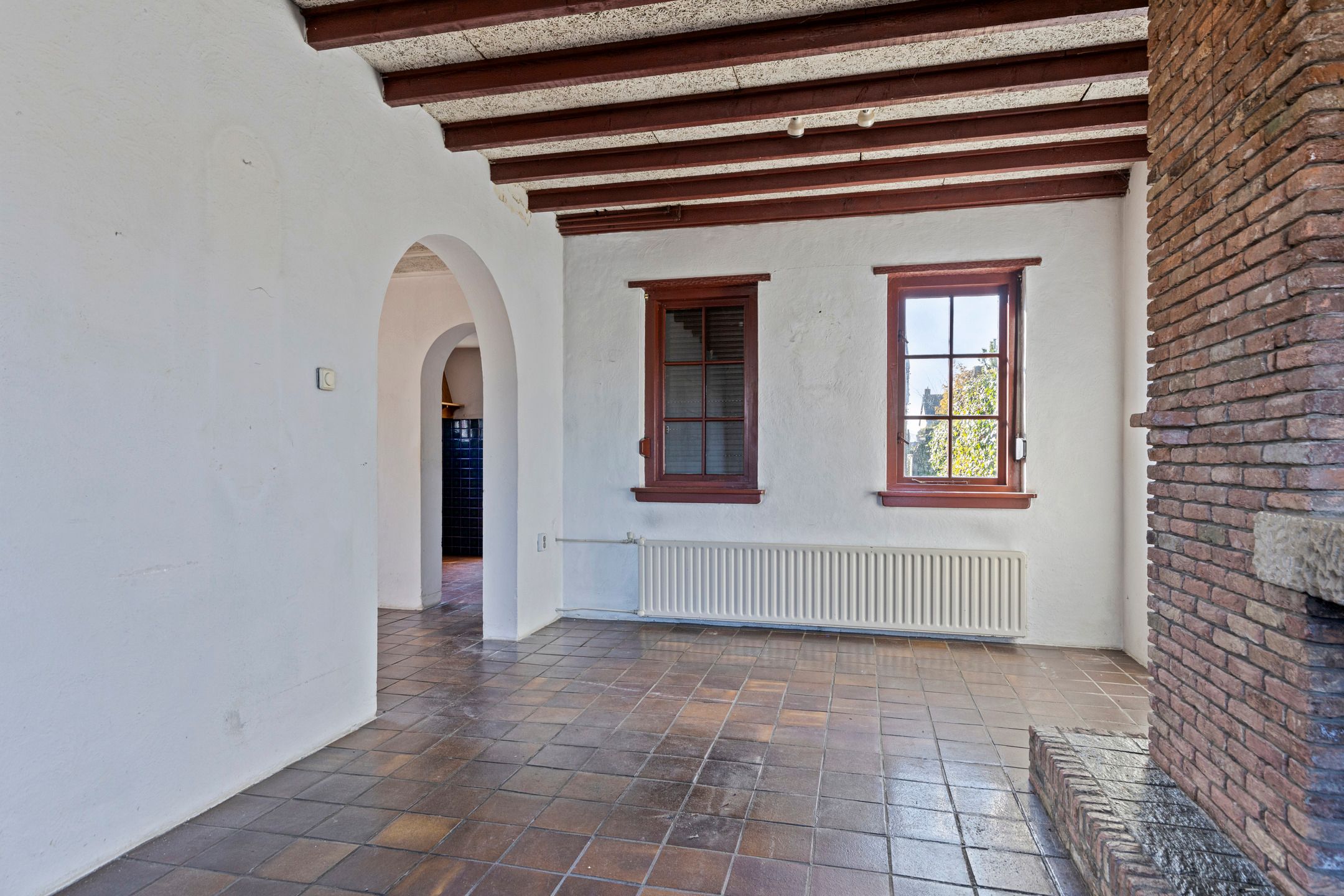 Photo 12 of Plantsoen 27