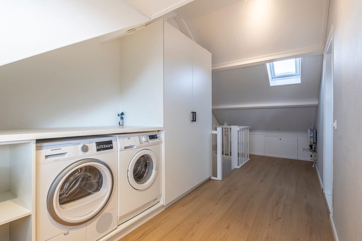 Foto 17 van Weresteijn 60