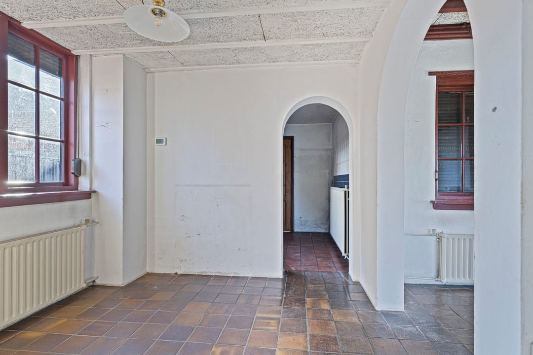 Photo 13 of Plantsoen 27