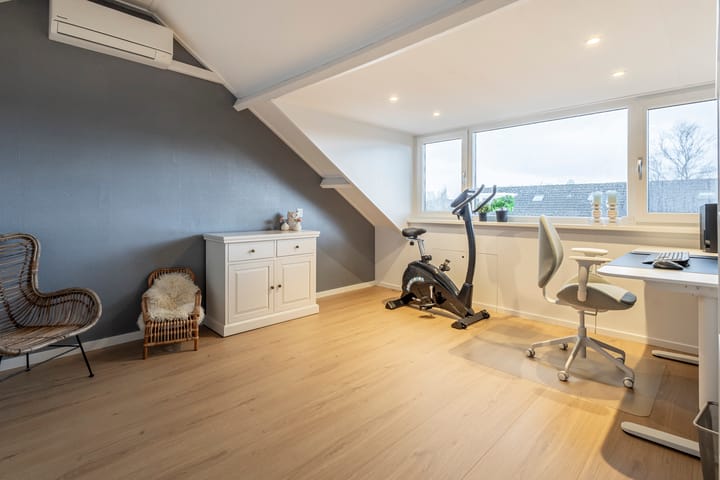 Foto 18 van Weresteijn 60