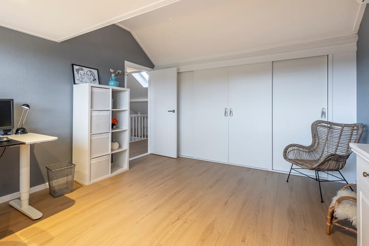 Foto 19 van Weresteijn 60