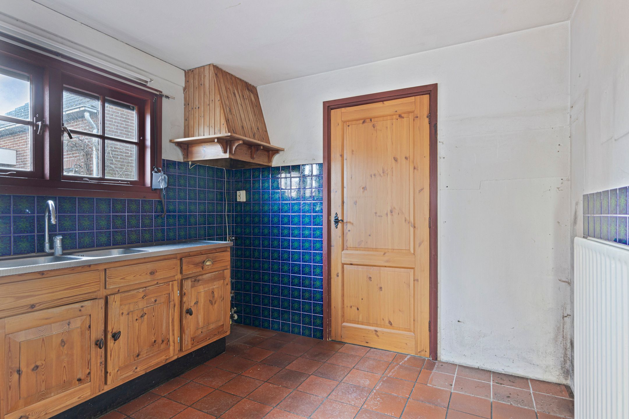 Photo 15 of Plantsoen 27