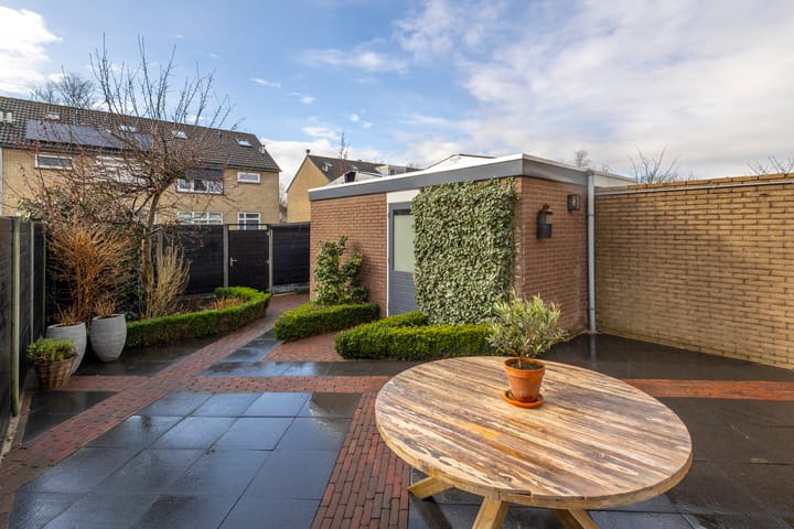 Foto 20 van Weresteijn 60