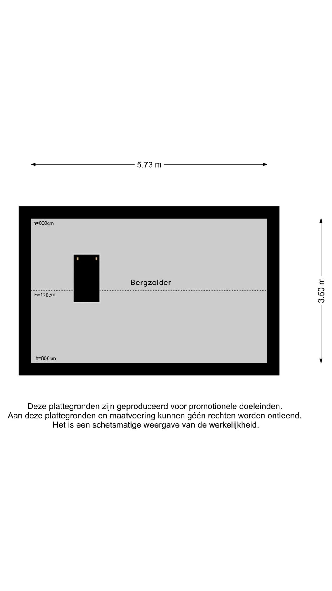 Foto 41 van Vanghoutstraat 21