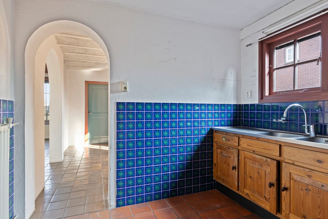 Photo 16 of Plantsoen 27