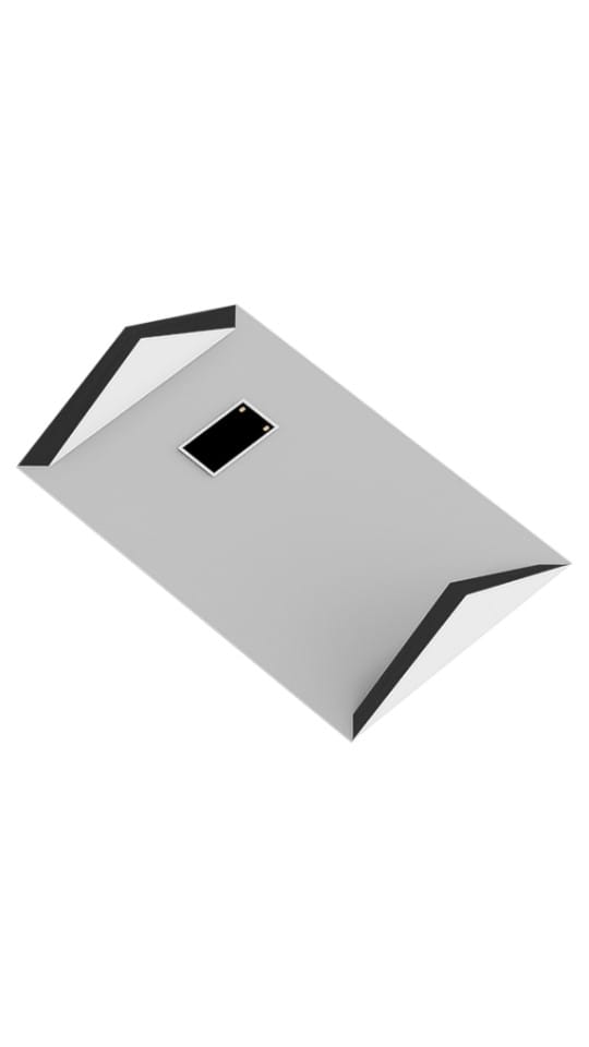 Foto 42 van Vanghoutstraat 21