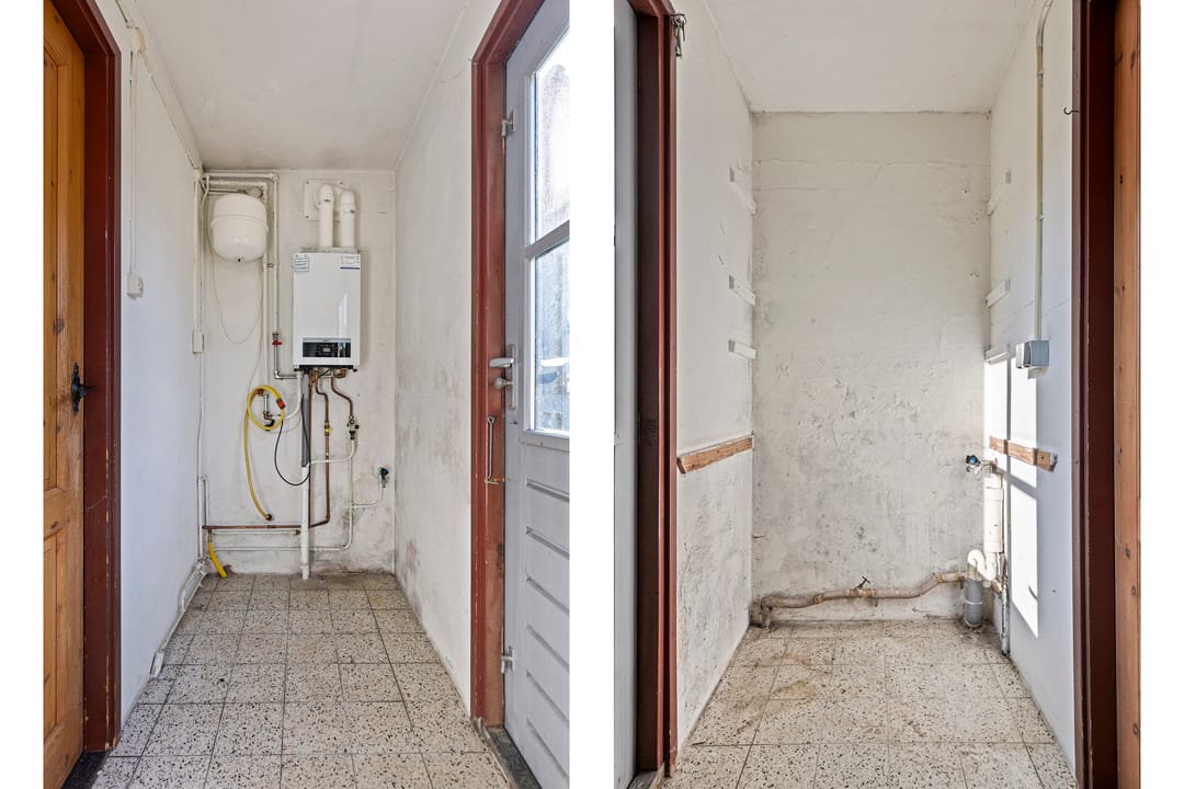 Photo 17 of Plantsoen 27