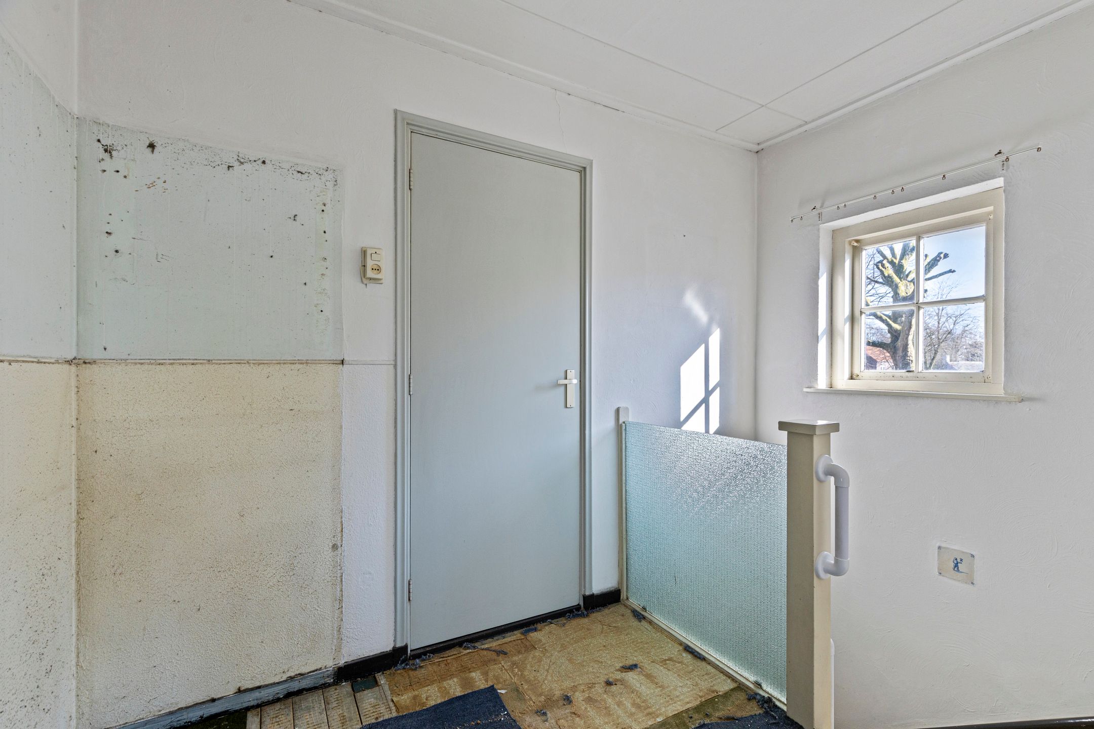 Photo 18 of Plantsoen 27