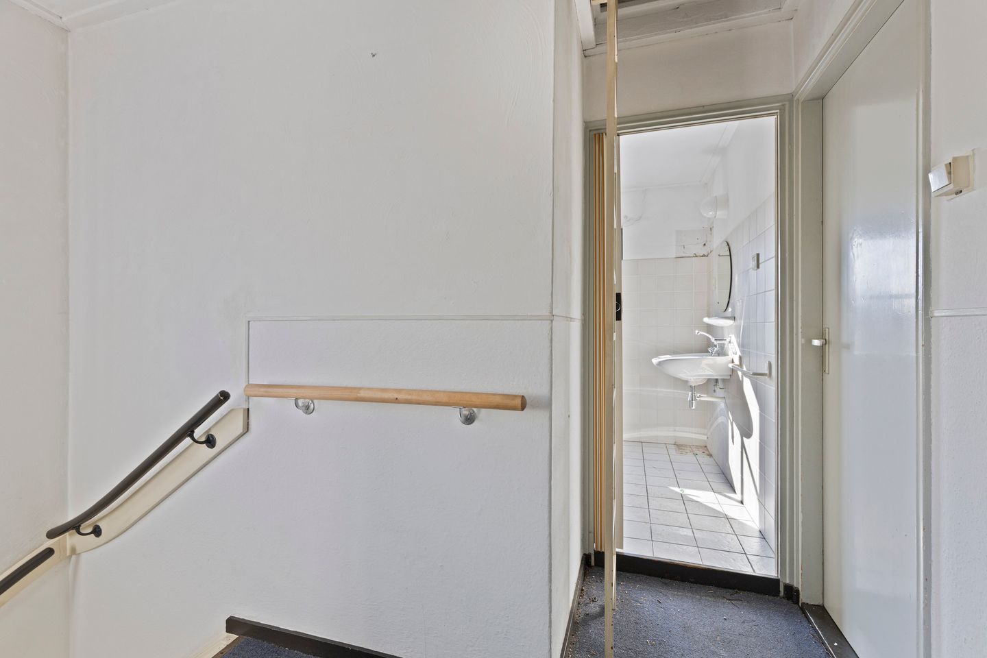 Photo 19 of Plantsoen 27