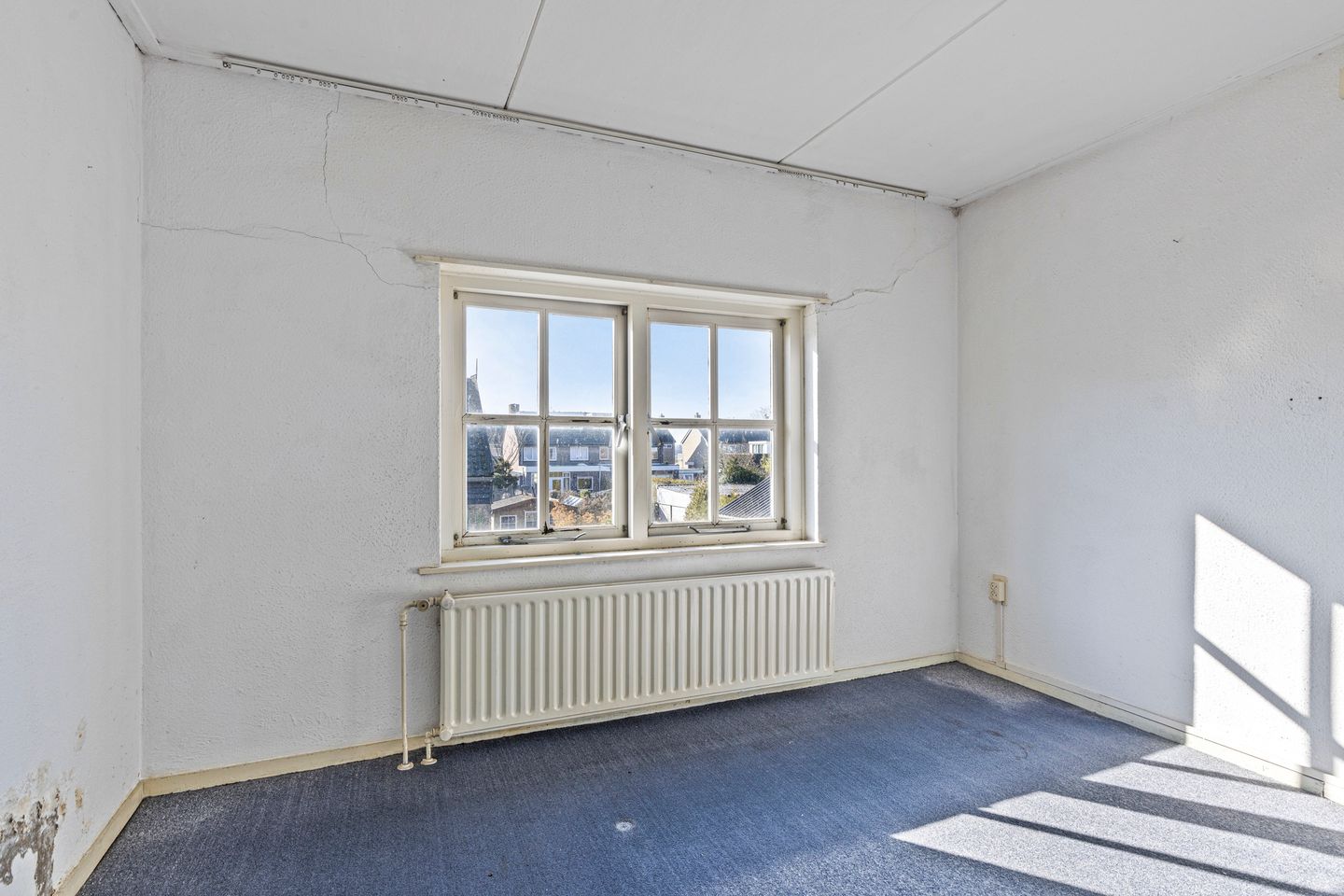 Photo 20 of Plantsoen 27