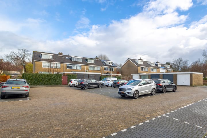 Foto 24 van Weresteijn 60