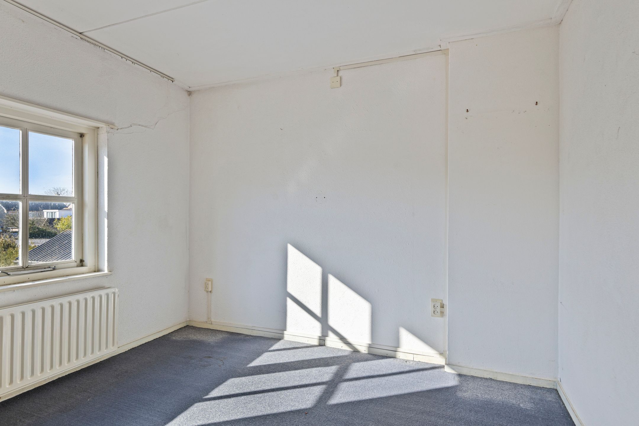 Photo 21 of Plantsoen 27