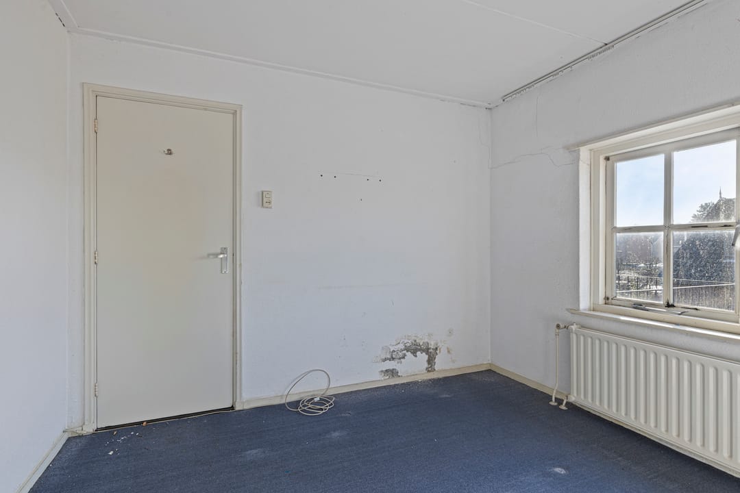 Photo 22 of Plantsoen 27