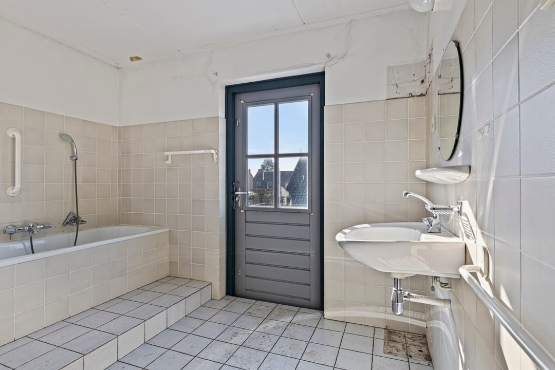 Photo 23 of Plantsoen 27