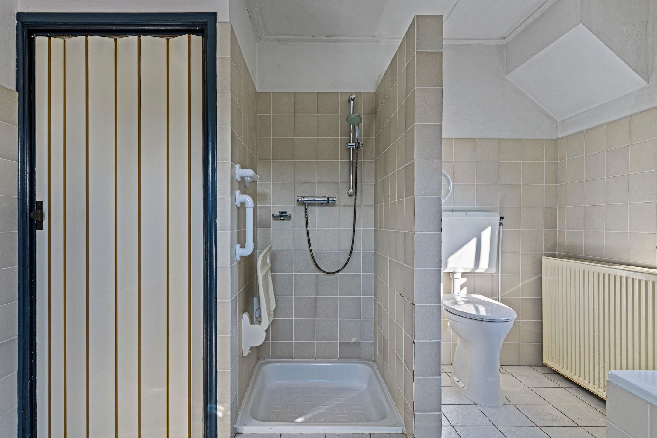 Photo 24 of Plantsoen 27