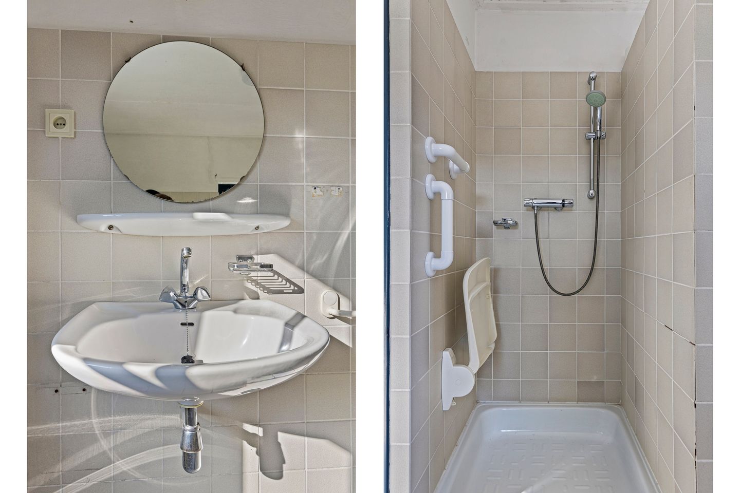 Photo 25 of Plantsoen 27