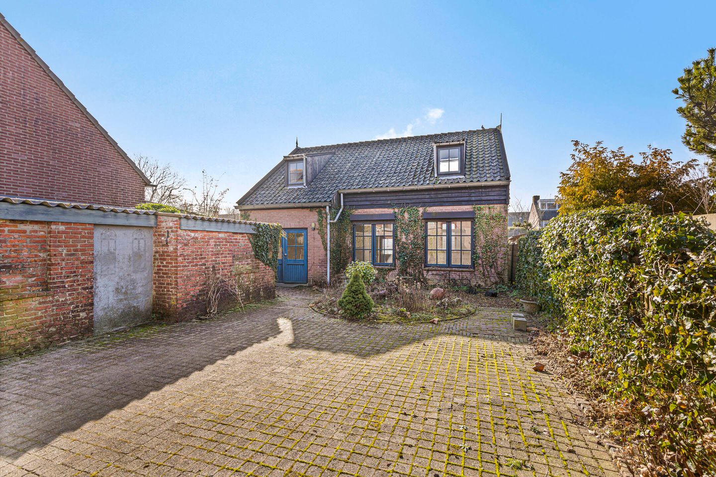 Photo 29 of Plantsoen 27