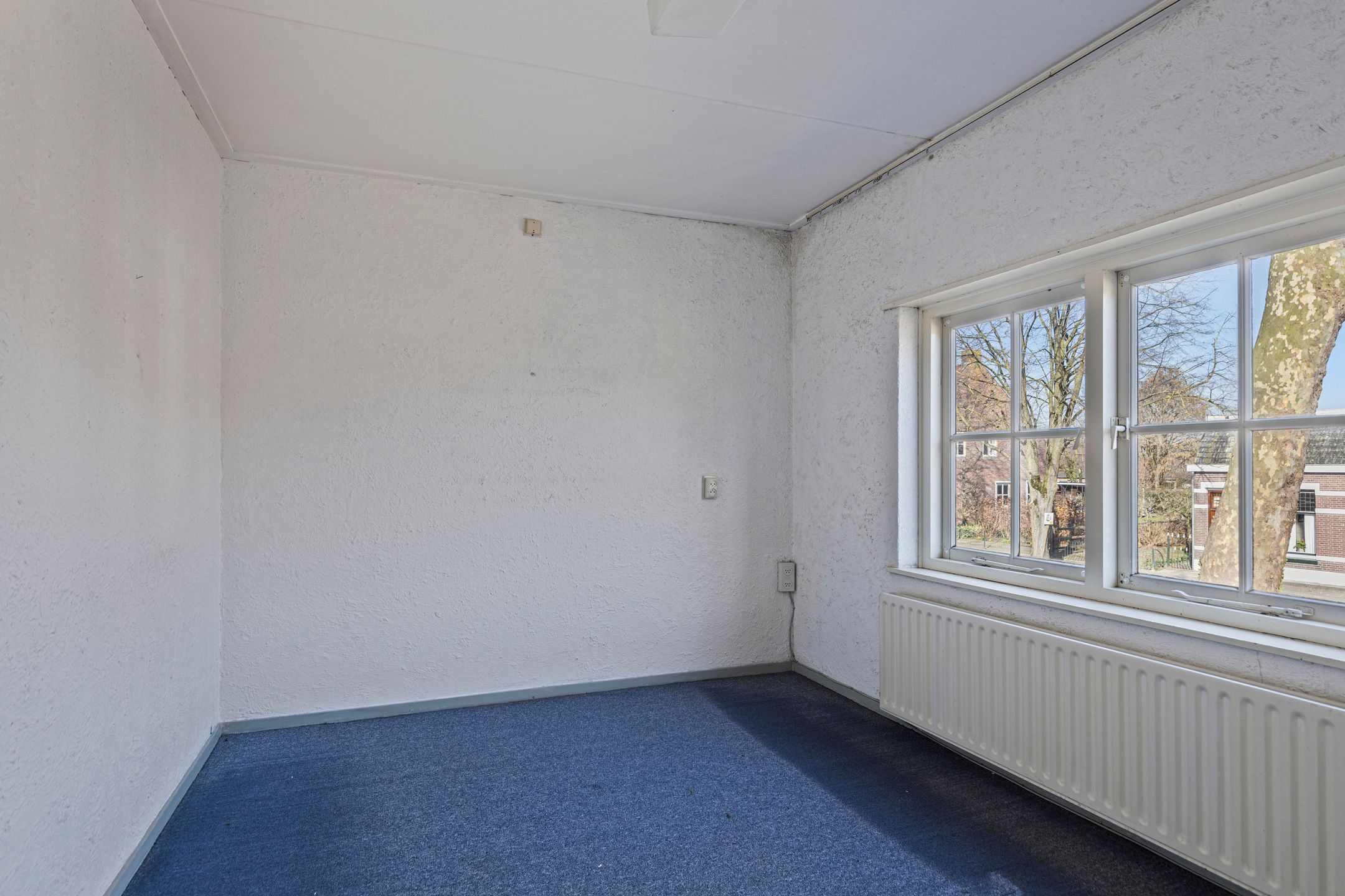 Photo 30 of Plantsoen 27