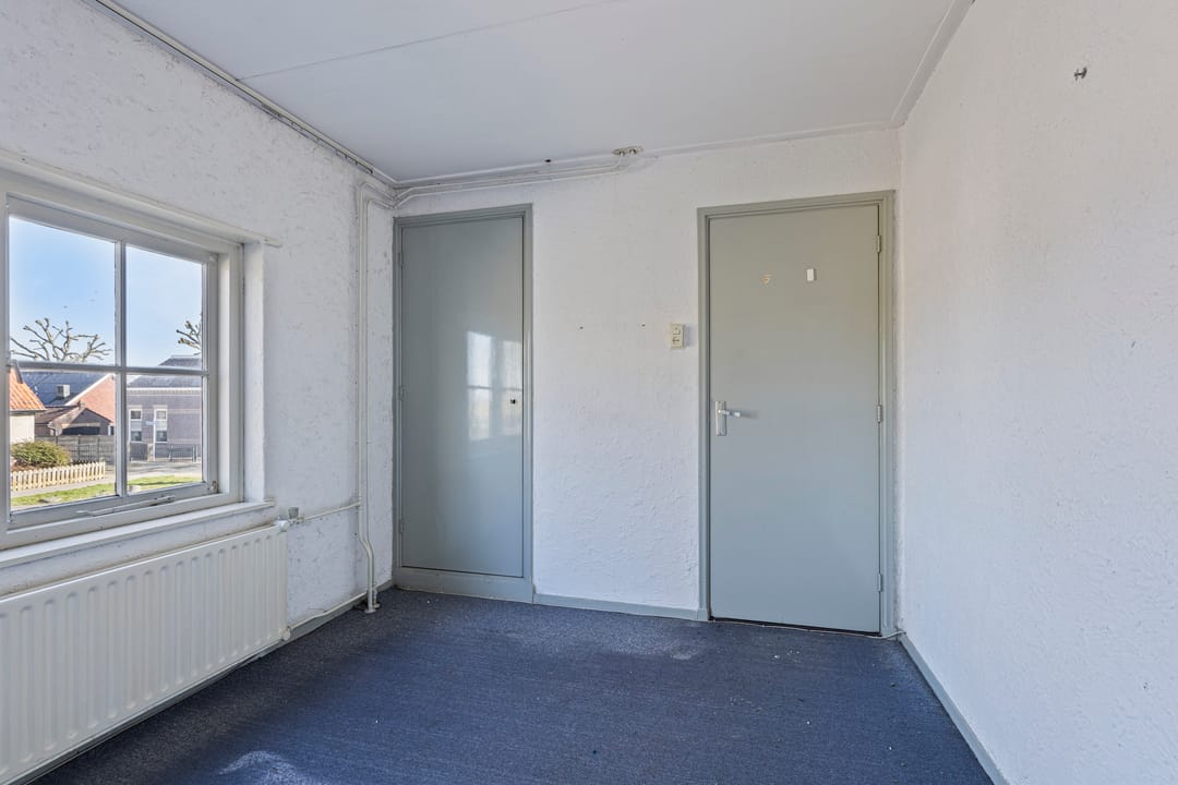 Photo 31 of Plantsoen 27