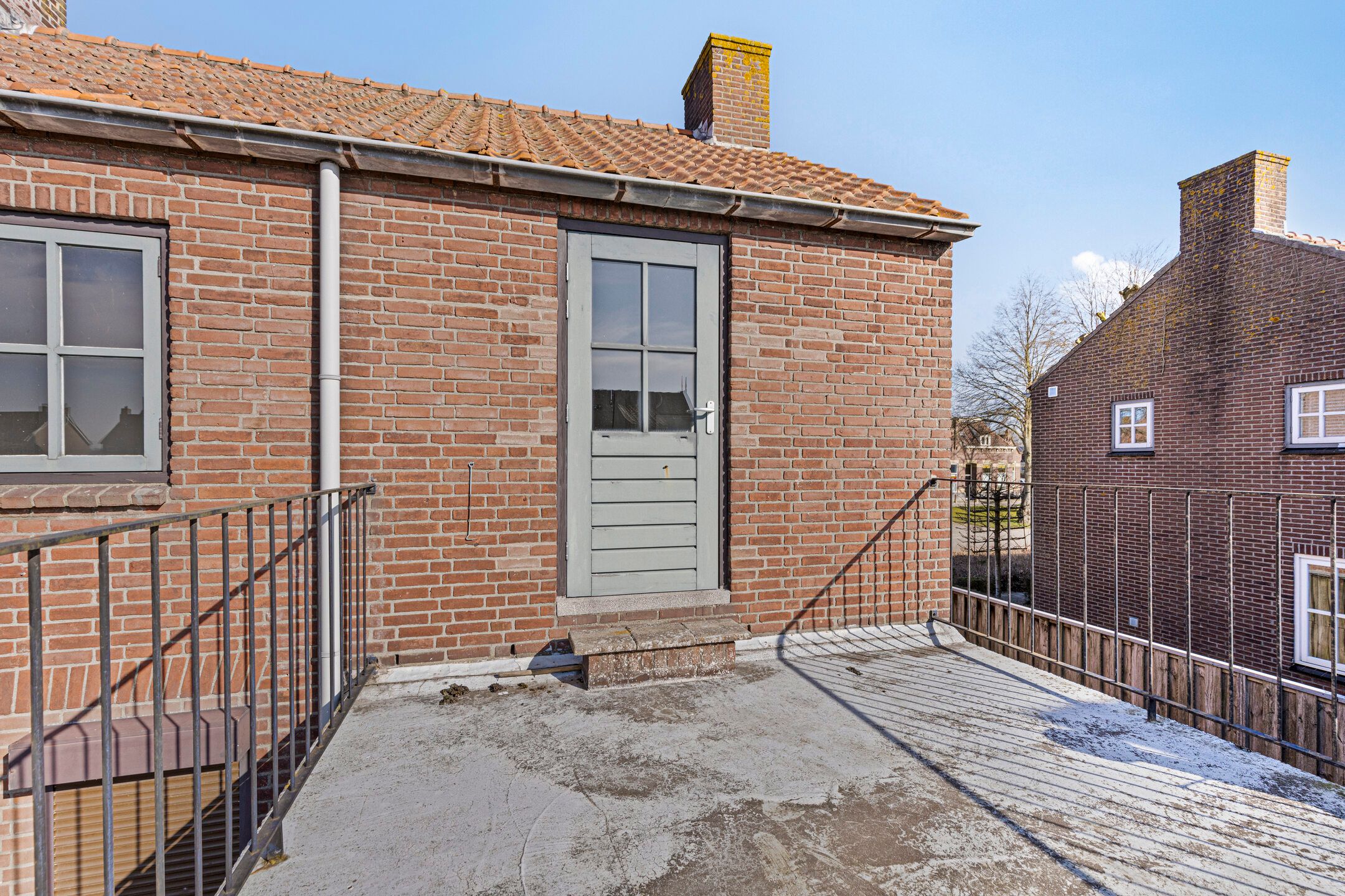 Photo 27 of Plantsoen 27