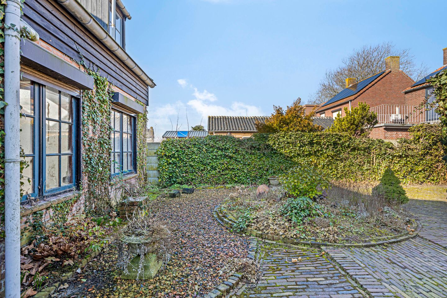 Photo 40 of Plantsoen 27