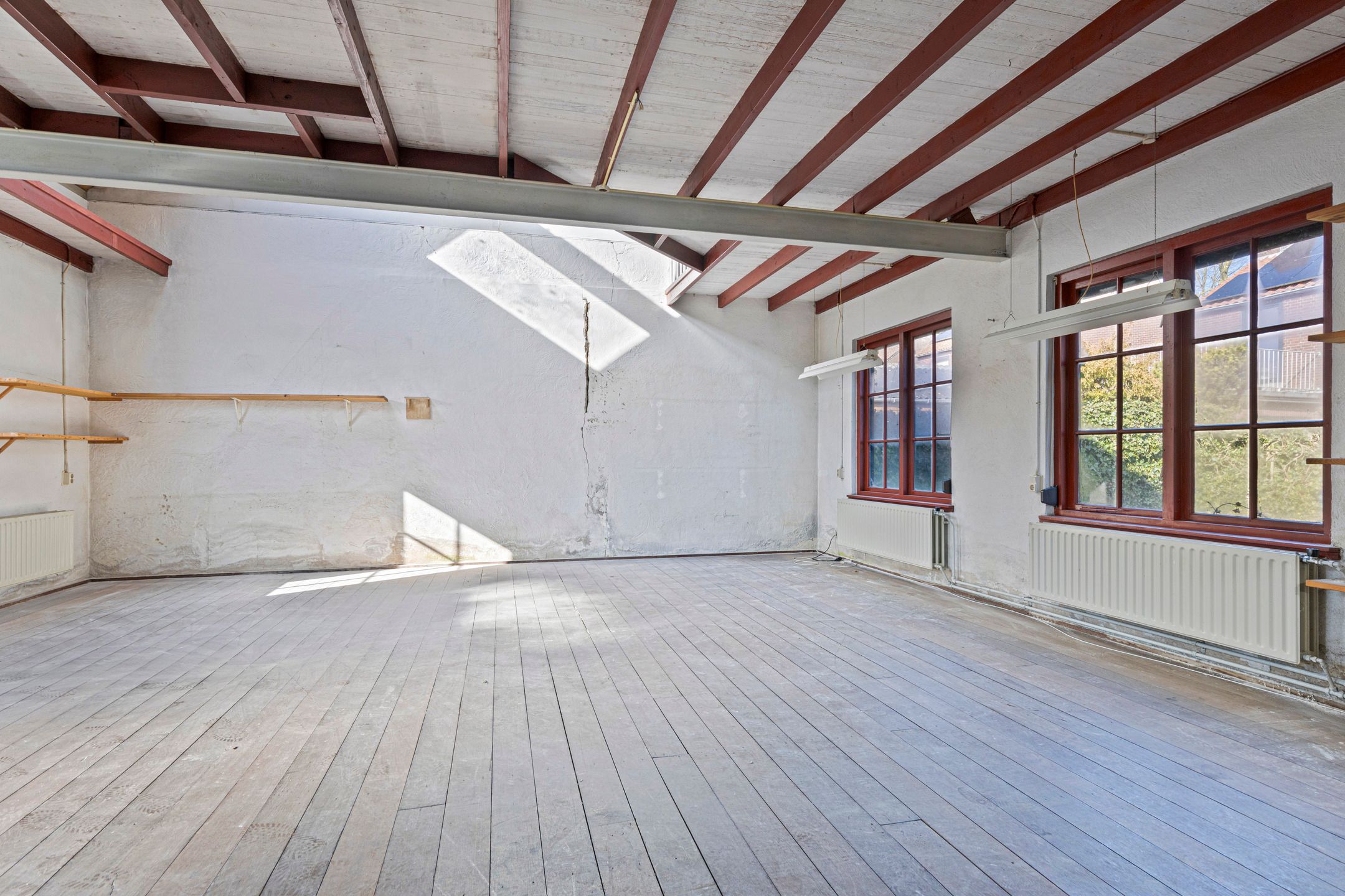 Photo 33 of Plantsoen 27