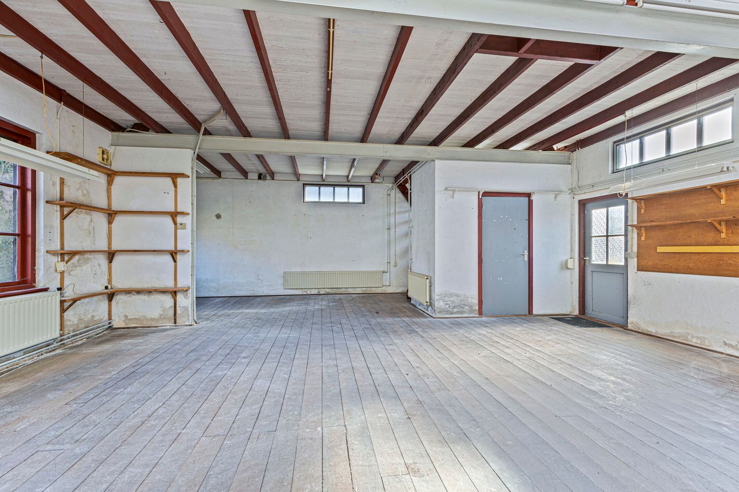 Photo 34 of Plantsoen 27